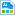 615d19ea-116a-c7e7-a8fb-b43c1a529d3c-qa.pages.dev favicon